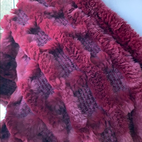 VINTAGE-GOWN -ALEXIA ADMOR NEWYORK - Picture 3 of 8